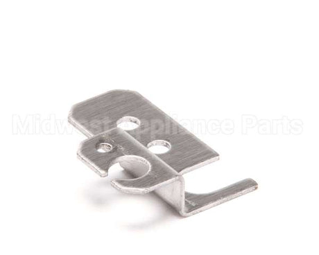 1186452 Southbend Range Bracket,Nonclog Burn Electrode