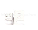 1186452 Southbend Range Bracket,Nonclog Burn Electrode