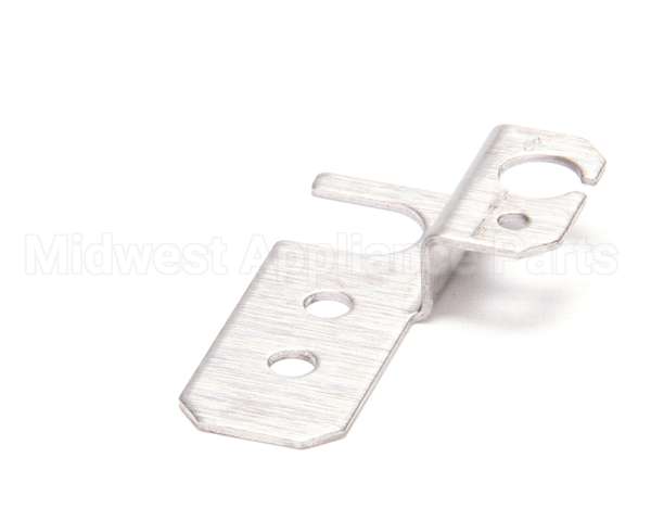1186452 Southbend Range Bracket,Nonclog Burn Electrode