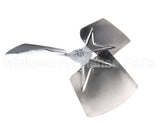 1186509 International Comfort Products Fan Blade 26" 3B 1/2"B
