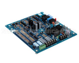 1186526 International Comfort Products Control Board