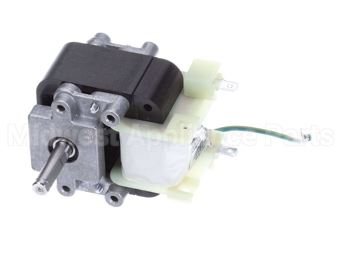 1186529 Bryant Payne Inducer Motor 115V 3000Rpm