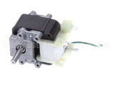 1186529 Bryant Payne Inducer Motor 115V 3000Rpm