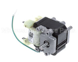 1186529 Bryant Payne Inducer Motor 115V 3000Rpm
