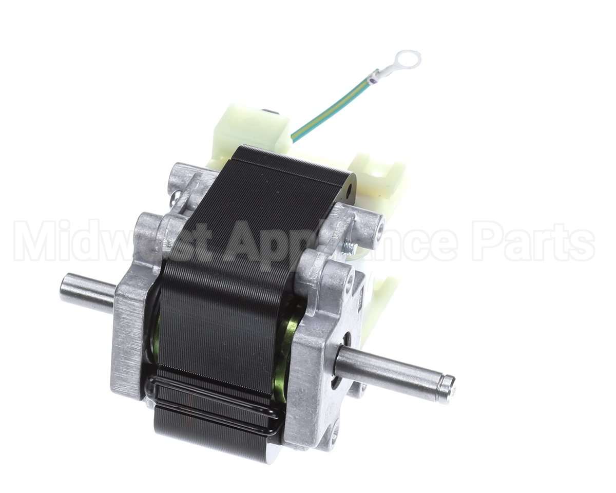 1186529 Bryant Payne Inducer Motor 115V 3000Rpm