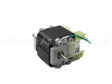 1186530 International Comfort Products 115V Inducer Motor