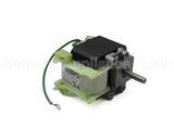 1186530 International Comfort Products 115V Inducer Motor