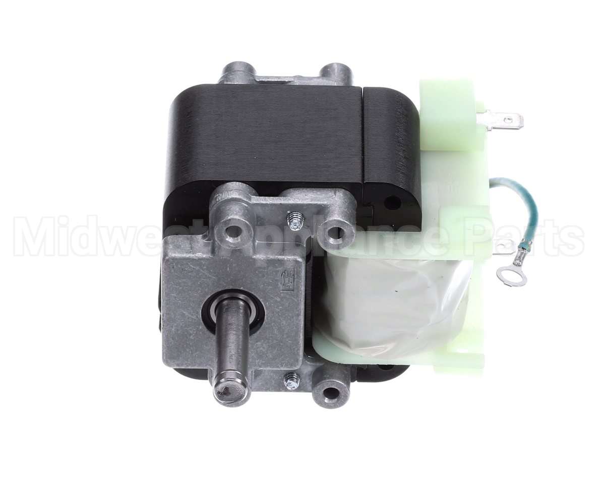 1186530 International Comfort Products 115V Inducer Motor