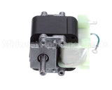 1186530 International Comfort Products 115V Inducer Motor