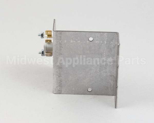 1186539 Southbend Range Door Switch Bracket Assembly