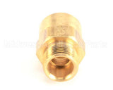 1186546 Southbend Range Fitting, Comp, 66C-6-4