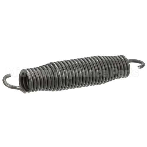 1186547 Compatible Southbend Spring, Oven Door