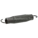 1186547 Compatible Southbend Spring, Oven Door