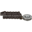 1186550 Compatible Southbend Door Chain Assembly