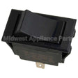 1186598 Compatible Southbend Switch
