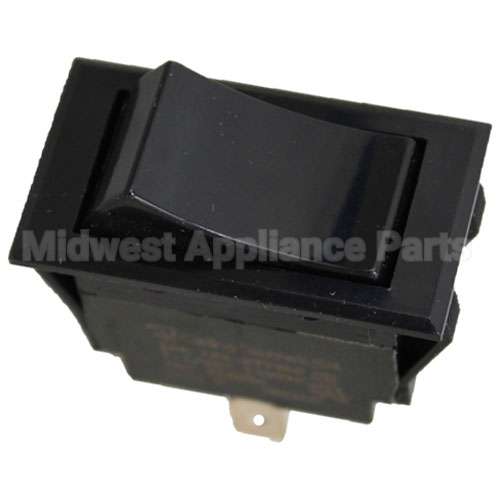 1186598 Compatible Southbend Switch