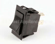 1186598 Southbend Range Switch, On/Off, Dpst