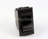 1186598 Southbend Range Switch, On/Off, Dpst