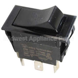1186599 Compatible Southbend Switch