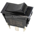 1186599 Compatible Southbend Switch
