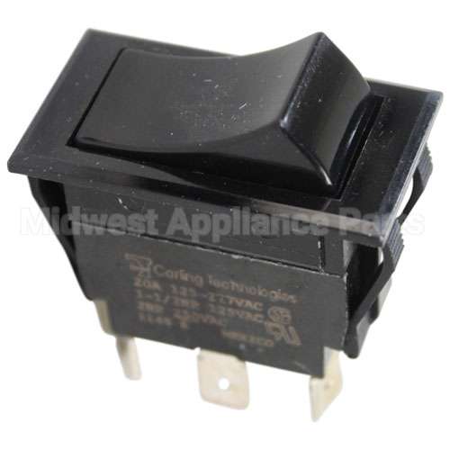 1186599 Compatible Southbend Switch