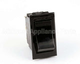 1186599 Southbend Range Switch, On/Off/On, Dpdt