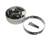 1186627 International Comfort Products Motor Control Module 5.0