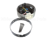 1186627 International Comfort Products Motor Control Module 5.0