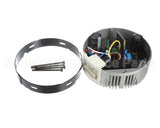 1186627 International Comfort Products Motor Control Module 5.0