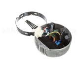 1186627 International Comfort Products Motor Control Module 5.0