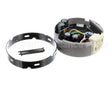 1186636 International Comfort Products Control V.s. Motor