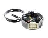 1186636 International Comfort Products Control V.s. Motor