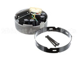 1186636 International Comfort Products Control V.s. Motor