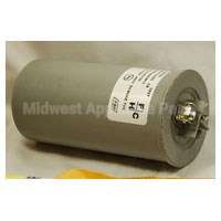 1186639 Whirlpool Capacitor