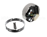 1186644 International Comfort Products Motor Control Module 5.0