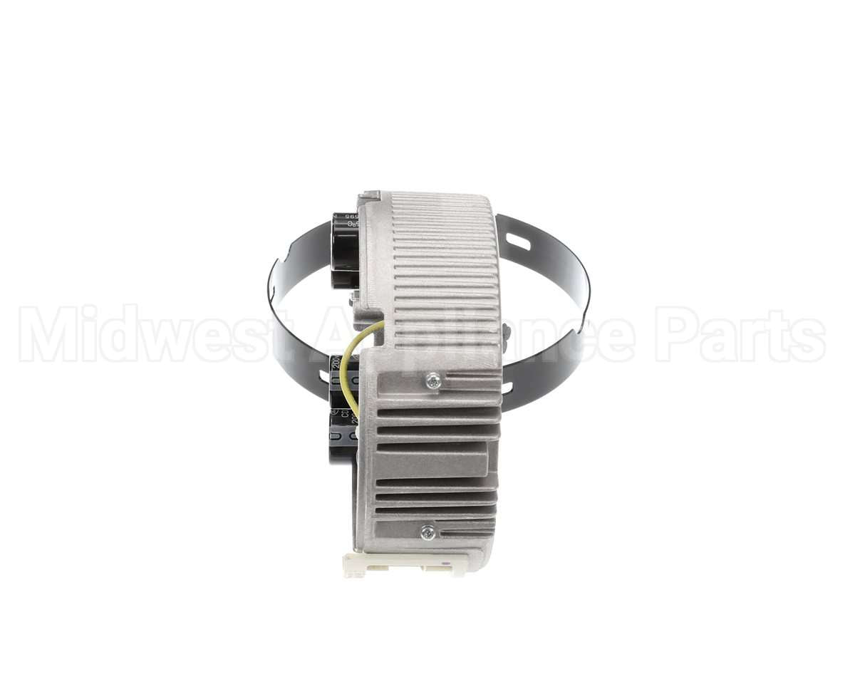 1186644 International Comfort Products Motor Control Module 5.0