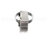 1186644 International Comfort Products Motor Control Module 5.0