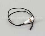 1186650 Southbend Range Electrode, 17 Spark 3/8 Tip