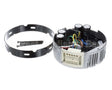 1186666 International Comfort Products Variable Speed Control Module