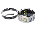1186666 International Comfort Products Variable Speed Control Module