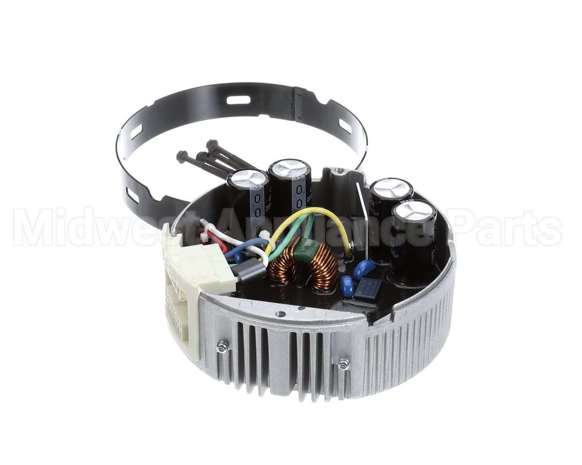 1186666 International Comfort Products Variable Speed Control Module