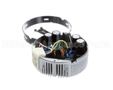 1186666 International Comfort Products Variable Speed Control Module