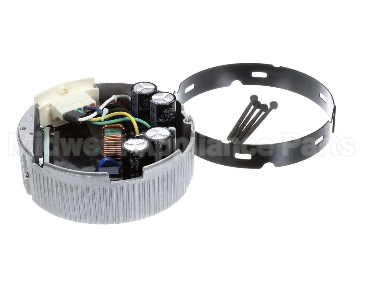 1186666 International Comfort Products Variable Speed Control Module