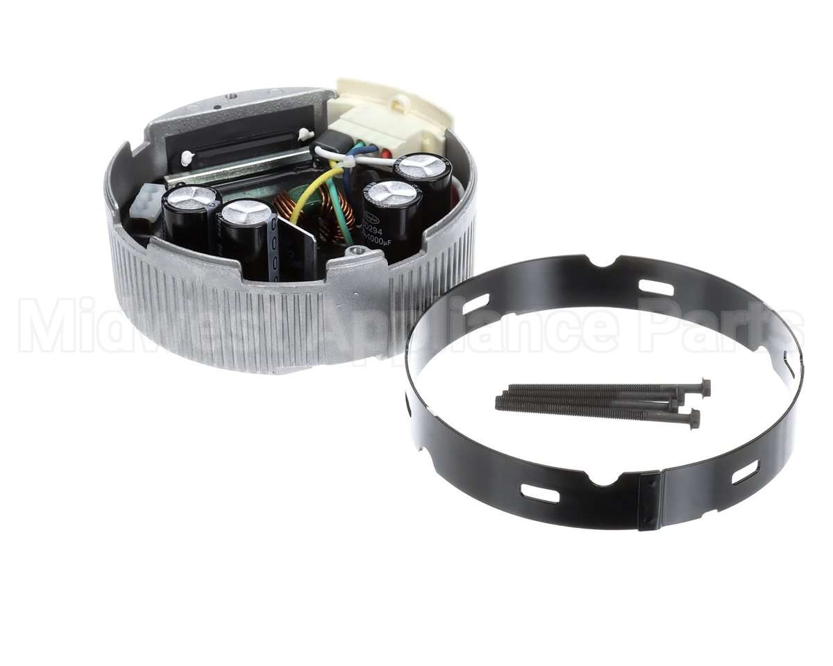 1186666 International Comfort Products Variable Speed Control Module