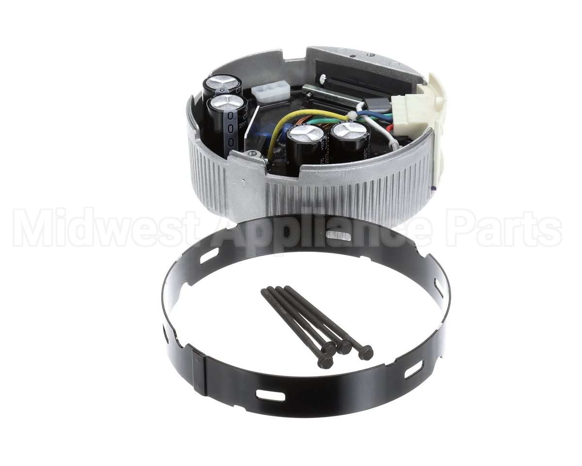 1186666 International Comfort Products Variable Speed Control Module