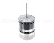 1186684 International Comfort Products Mtr Blr 3/4Hp 5.0 Eon