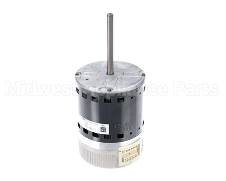 1186684 International Comfort Products Mtr Blr 3/4Hp 5.0 Eon