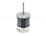 1186684 International Comfort Products Mtr Blr 3/4Hp 5.0 Eon