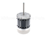1186684 International Comfort Products Mtr Blr 3/4Hp 5.0 Eon
