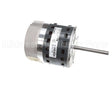 1186687 International Comfort Products 120/240V1Phccw1/2Hp 1050Rpm